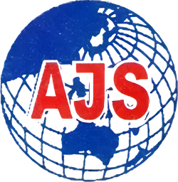 Client Logo AJS.webp
